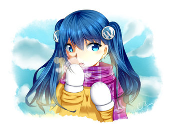﹖䝲葶兿�⩎絙